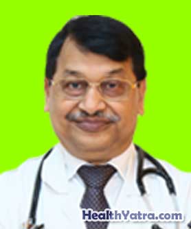 Dr. Tarun Sahni Dr. Pranjit Bhowmik