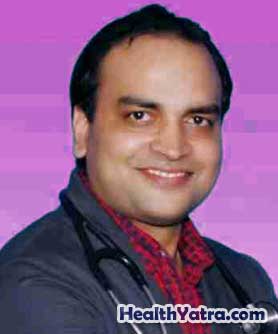 Dr. Gayathri A R Dr. Rahul Sharma