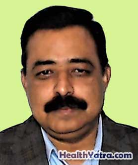 دكتور راغرام Dr. Achal Srivastava