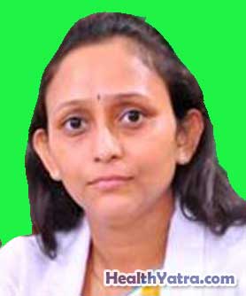 Dr. Ritu Jha