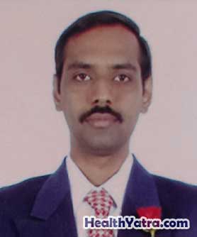 Dr. Uma N Dr. S C Sharma