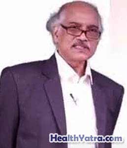 Online Appointment Dr. Anand Jaiswal Pulmonologist Medanta Hospital Gurugram India