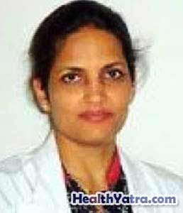 Online Appointment Dr. Aru Chhabra Handa ENT Specialist Medanta Hospital Gurugram India
