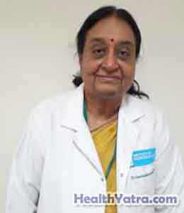 Online Appointment Dr. Geetha Lakshmipathy Neurologist Specialist with Email ID Apollo Hospital Chennai India