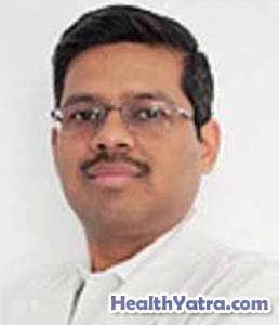 Online Appointment Dr. Kartikeya Bhargava Cardiologist Medanta Hospital Gurugram India