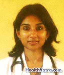 Online Appointment Dr. Neha Gupta Internal Medicine Medanta Hospital Gurugram India