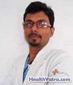 Online Appointment Dr. Pankaj Bajpai Pediatrician Medanta Hospital Gurugram India