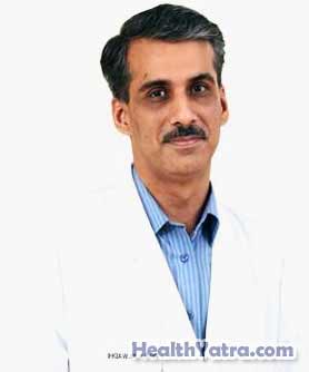 Online Appointment Dr. R K Alwadhi Pediatrician BLK Super Speciality Hospital Delhi India
