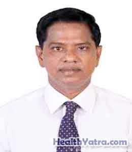 Dr. Rajendran S Online Appointment Dr. Rajendran S Neurologist Specialist with Email ID Apollo Hospital Chennai India