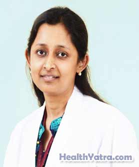 Online Appointment Dr. Shacchee Baweja Pediatrician BLK Super Speciality Hospital Delhi India