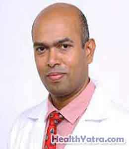 Online Appointment Dr. Sivarajan Thandeswaran Neurologist Specialist with Email ID Apollo Hospital Chennai India