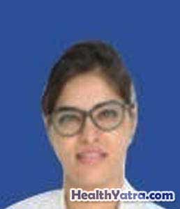 Online Appointment Dr. Virender Kaur Sekhon Urologist Medanta Hospital Gurugram India