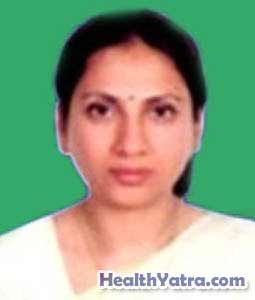 Dr. Alka Kumar