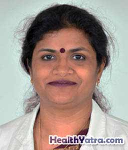 Get Online Consultation Dr. Anuradha Kapoor Gynaecologist With Email Address, Max Super Speciality Hospital, Saket New Delhi India