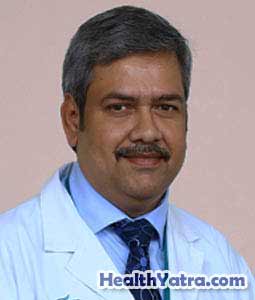 Get Online Consultation Dr. Arun Kumar Urologist Specialist With Email Id, Apollo Hospital, Greams Road Chennai India