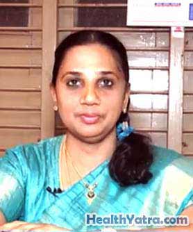 Get Online Consultation Dr. Asha Mahilmaran Cardiologist With Email Id, Apollo Hospital, Greams Road Chennai India