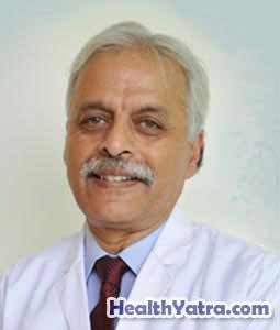 Get Online Consultation Dr. Ashwini Setia Gastroenterologist With Email Address, Max Super Speciality Hospital, Saket New Delhi India