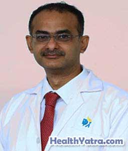 Get Online Consultation Dr. Deepak Raghavan Urologist Specialist With Email Id, Apollo Hospital, Greams Road Chennai India