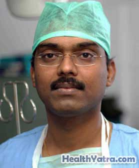 Get Online Consultation Dr. Dhamodaran K Cardiologist With Email Id, Apollo Hospital, Greams Road Chennai India