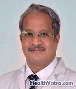 डॉ. दिनेश सिंघल
