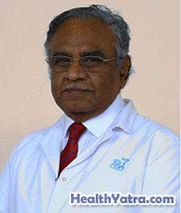 Get Online Consultation Dr. Duraisamy S Urologist Specialist With Email Id, Apollo Hospital, Greams Road Chennai India
