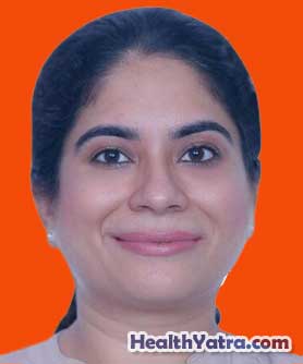 List of Top 10 Doctors in Fortis Memorial Research Institute, Gurgaon Dr. Gurvinder Kaur