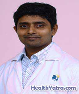 Get Online Consultation Dr. Jameel Akhter General Surgeon Specialist With Email Id, Apollo Hospital, Greams Road Chennai India