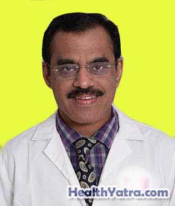 Get Online Consultation Dr. Jayaganesh R Urologist Specialist With Email Id, Apollo Hospital, Greams Road Chennai India