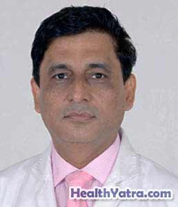 Get Online Consultation Dr. Kewal Krishan Cardiac Surgeon With Email Address, Max Super Speciality Hospital, Saket New Delhi India