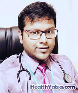 Get Online Consultation Dr. Koushik Muthu Raja M Pulmonologist Specialist With Email Id, Apollo Hospital, Greams Road Chennai India