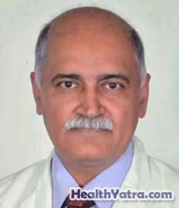 Get Online Consultation Dr. Kulbhushan Singh Dagar Cardiac Surgeon With Email Address, Max Super Speciality Hospital, Saket New Delhi India