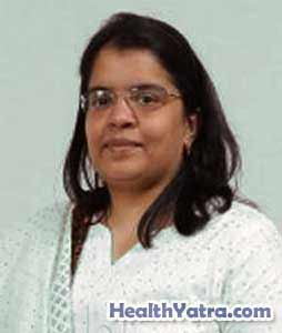 डॉ। लक्ष्मी वरथराजलु