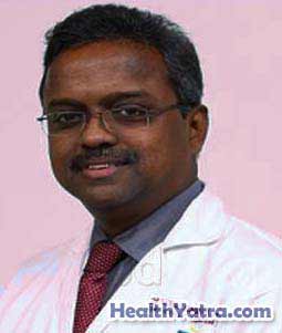 Get Online Consultation Dr. Muralidharan Manikes General Surgeon Specialist With Email Id, Apollo Hospital, Greams Road Chennai India