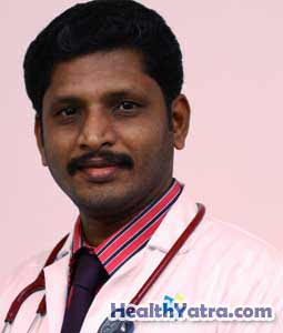 Get Online Consultation Dr. Narayanan N K Endocrinologist Specialist With Email Id, Apollo Hospital, Greams Road Chennai India