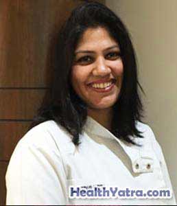 Dr. Nidhi Gupta