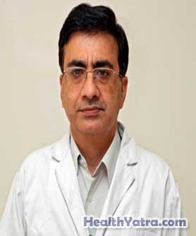online appointment dr nitin s walia dermatologist blk super speciality hospital delhi india