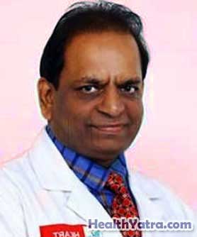 Get Online Consultation Dr. Prakash Chand Jain CardiologistWith Email Id, Apollo Hospital, Greams Road Chennai India