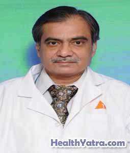Get Online Consultation Dr. Prakash K C Nephrologist Specialist With Email Id, Apollo Hospital, Greams Road Chennai India