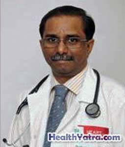 Get Online Consultation Dr. Pramod Kumar Agarwal Cardiologist With Email Id, Medanta Hospital Gurugram India