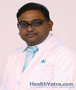 Get Online Consultation Dr. Praveen Kumar K Orthopedist Specialist With Email Id, Apollo Hospital, Greams Road Chennai India
