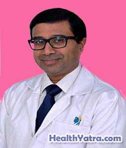 Get Online Consultation Dr. Premkumar Balachandran General Surgeon Specialist With Email Id, Apollo Hospital, Greams Road Chennai India