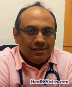 Get Online Consultation Dr. Rahul Bhargava Bone Marrow Transplant Specialist With Email Id, Fortis Memorial Research Institute, Gurgaon India
