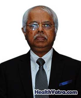 Dr. Rajan Santhosham Get Online Consultation Dr. Rajan Santhosham Cosmetic Surgeon Specialist With Email Id, Apollo Hospital, Greams Road Chennai India