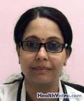 Get Online Consultation Dr. Rajeshwari Nayak Cardiologist With Email Id,  Apollo Hospital, Greams Road Chennai India