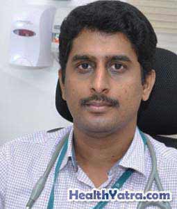 Get Online Consultation Dr. Ramkumar S Paediatric Endocrinologist Specialist With Email Id, Apollo Hospital, Greams Road Chennai India
