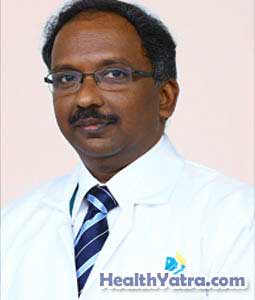 Get Online Consultation Dr. Ramesh K Urologist Specialist With Email Id, Apollo Hospital, Greams Road Chennai India