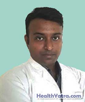 Dr. Ratnadip Bose