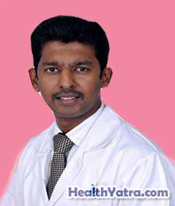 Get Online Consultation Dr. S Venkatesh Rajkumar Nephrologist Specialist With Email Id, Apollo Hospital, Greams Road Chennai India