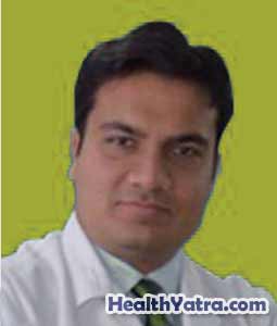 Get Online Consultation Dr. Shwetank Bansal Psychiatrist With Email Id, BLK Super Speciality Hospital Delhi India