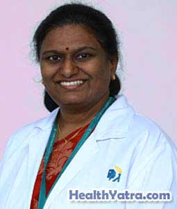 Get Online Consultation Dr. Shyamala Gopi Urologist Specialist With Email Id, Apollo Hospital, Greams Road Chennai India